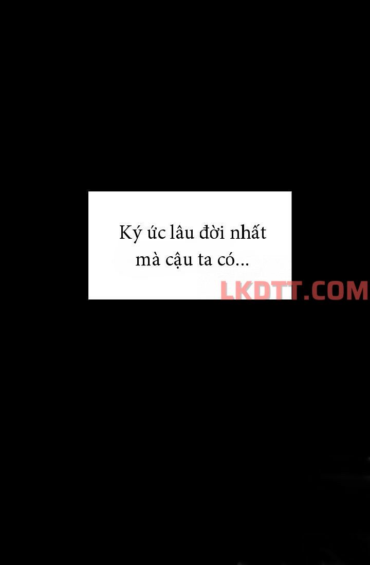 Tôi Không Phải Là Người Tốt: Chapter 117