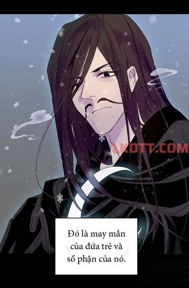 Tôi Không Phải Là Người Tốt: Chapter 117