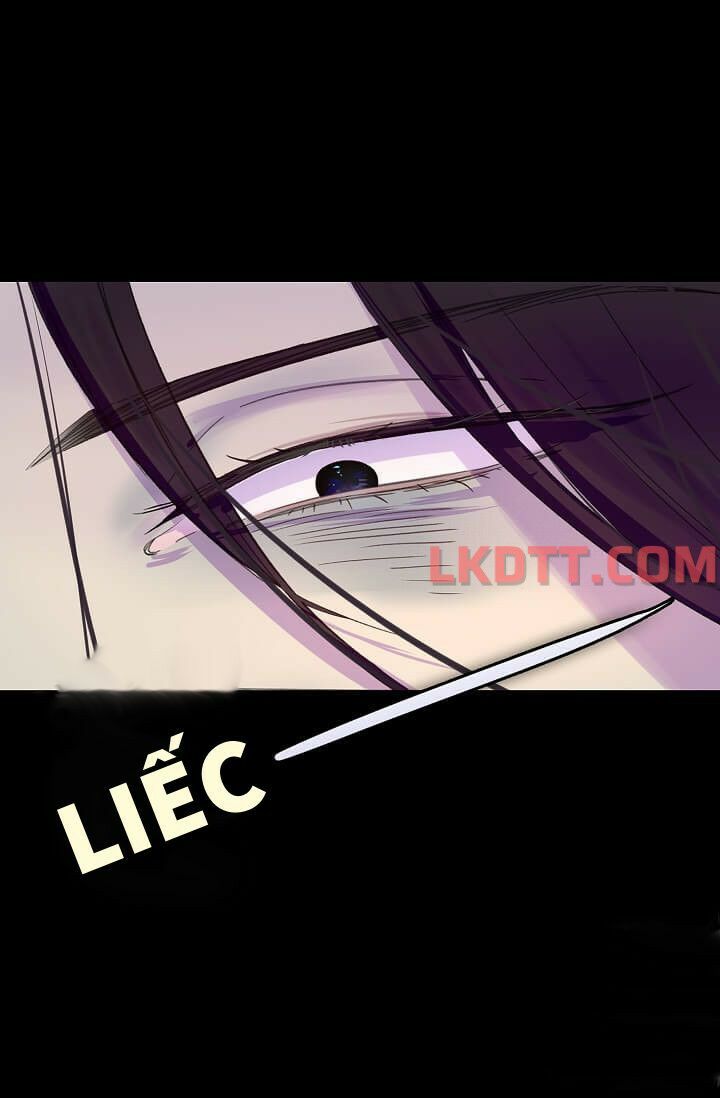 Tôi Không Phải Là Người Tốt: Chapter 117