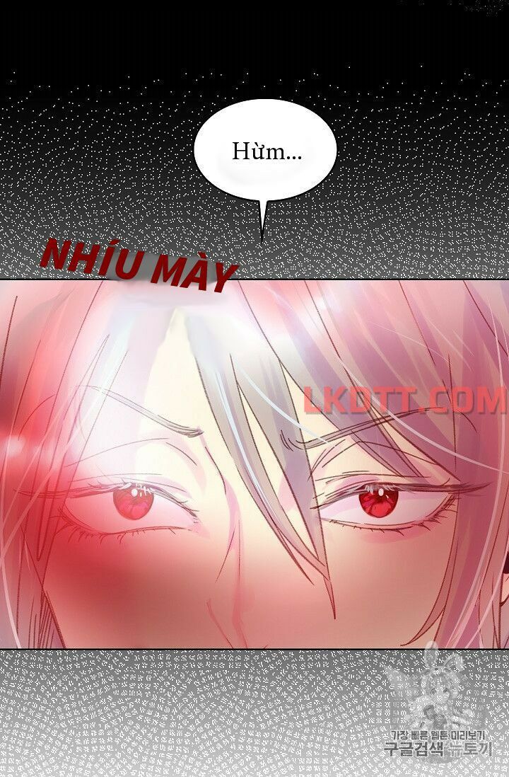 Tôi Không Phải Là Người Tốt: Chapter 117