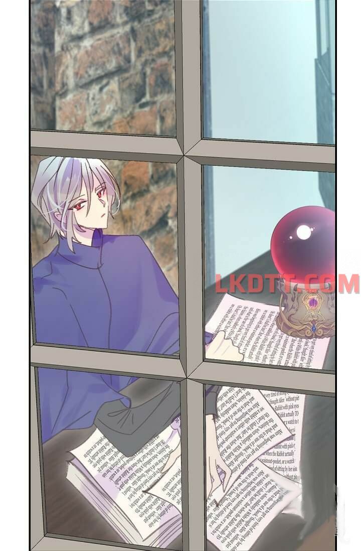 Tôi Không Phải Là Người Tốt: Chapter 117
