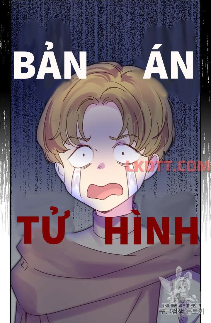 Tôi Không Phải Là Người Tốt: Chapter 117