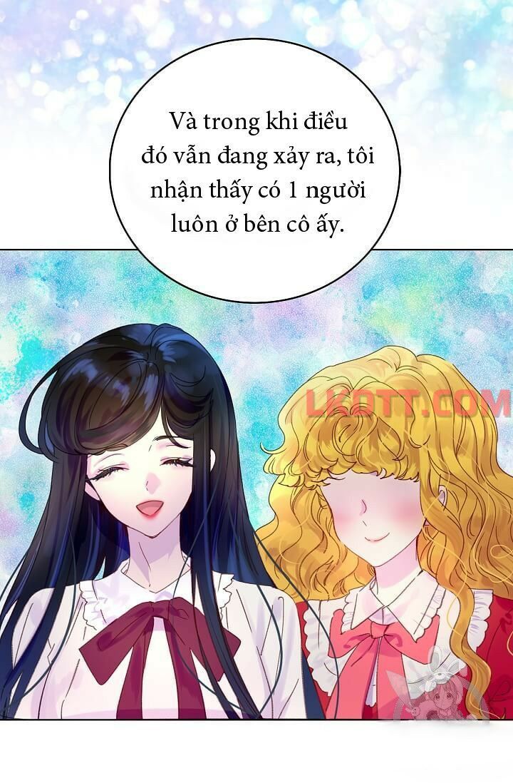 Tôi Không Phải Là Người Tốt: Chapter 118