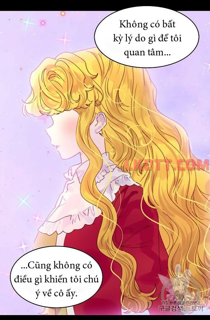 Tôi Không Phải Là Người Tốt: Chapter 118