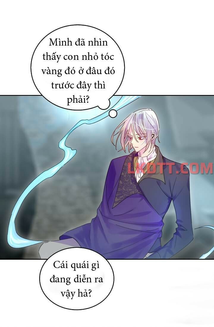 Tôi Không Phải Là Người Tốt: Chapter 118
