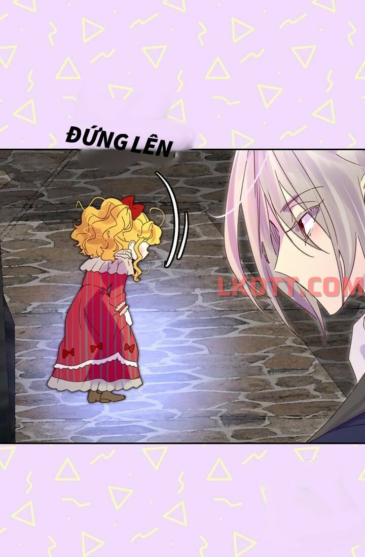 Tôi Không Phải Là Người Tốt: Chapter 118