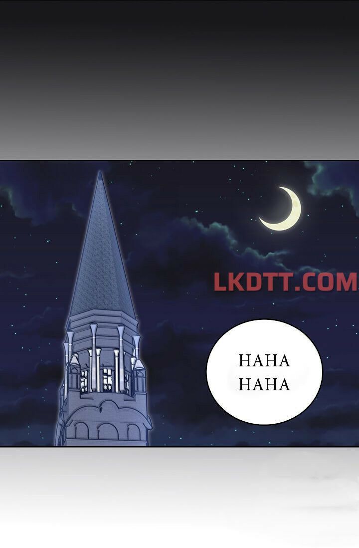 Tôi Không Phải Là Người Tốt: Chapter 118