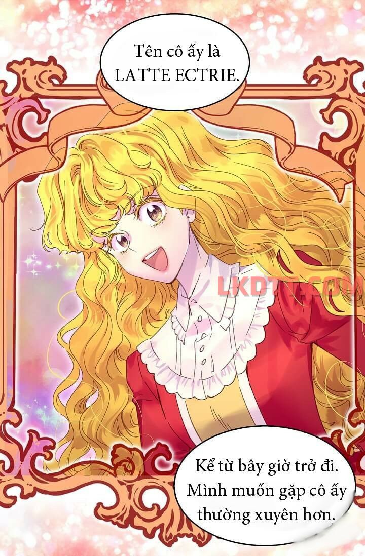 Tôi Không Phải Là Người Tốt: Chapter 118