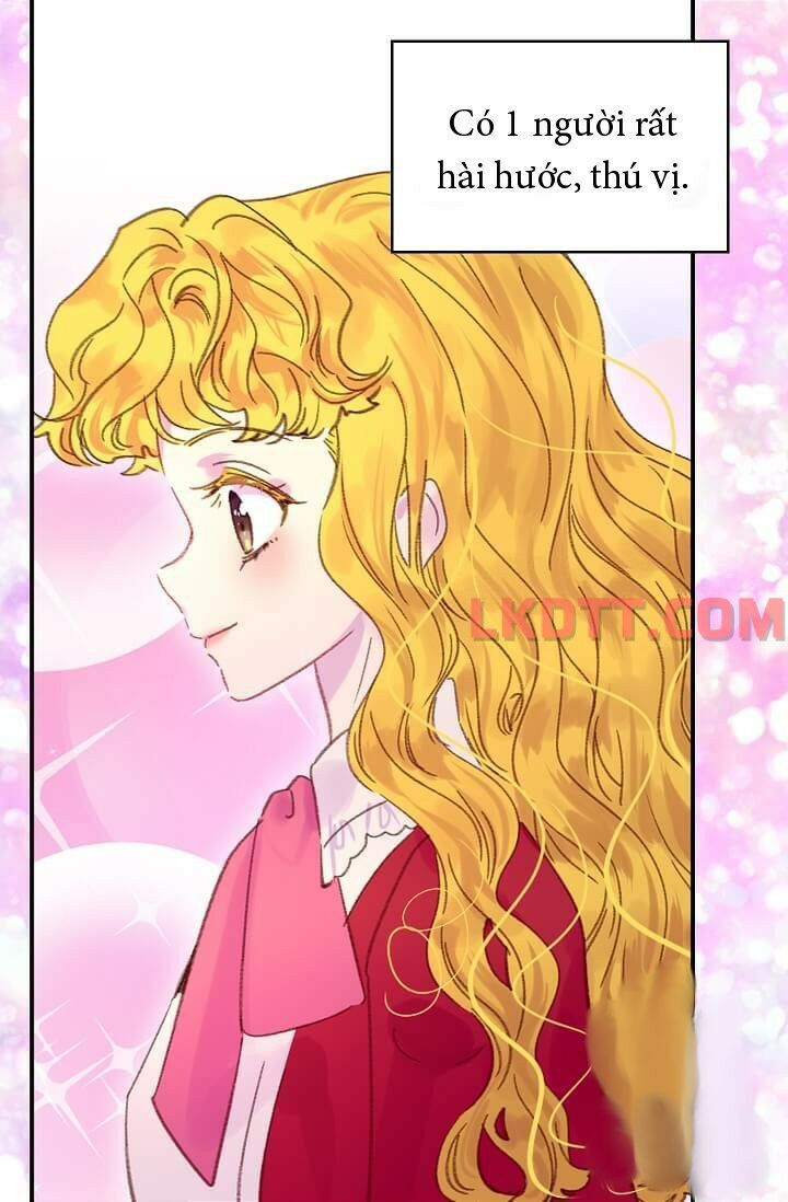 Tôi Không Phải Là Người Tốt: Chapter 118