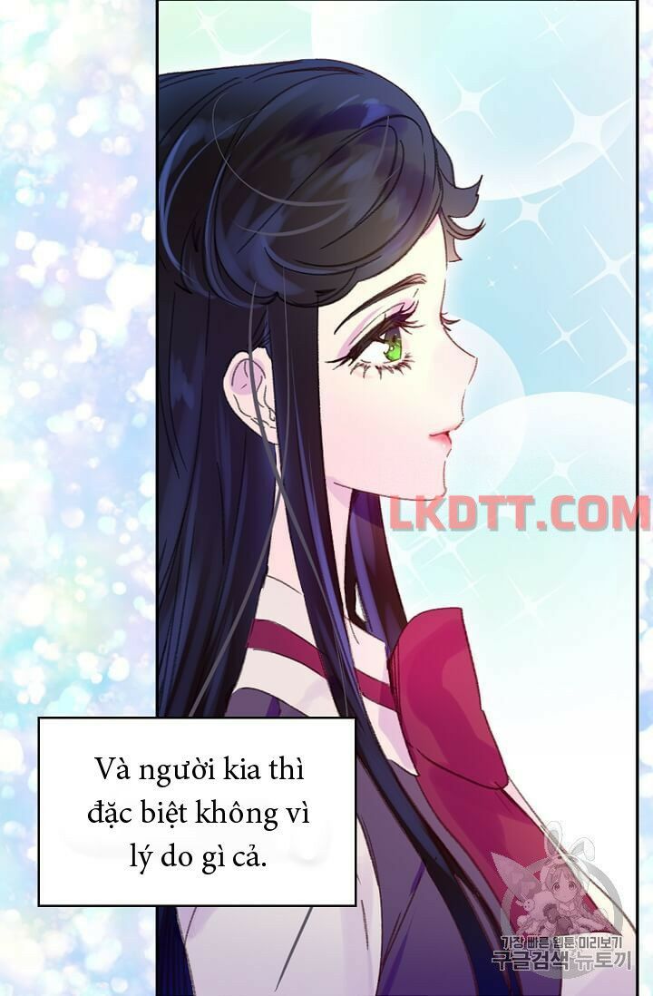Tôi Không Phải Là Người Tốt: Chapter 118