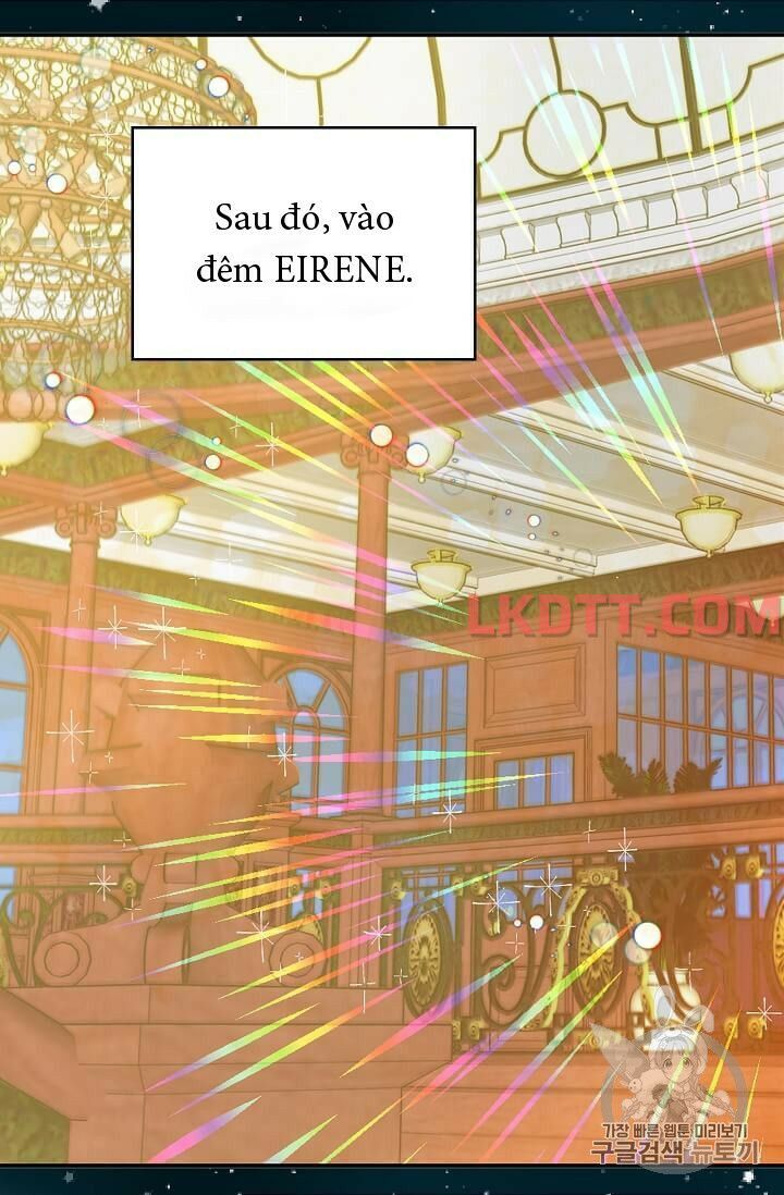 Tôi Không Phải Là Người Tốt: Chapter 118