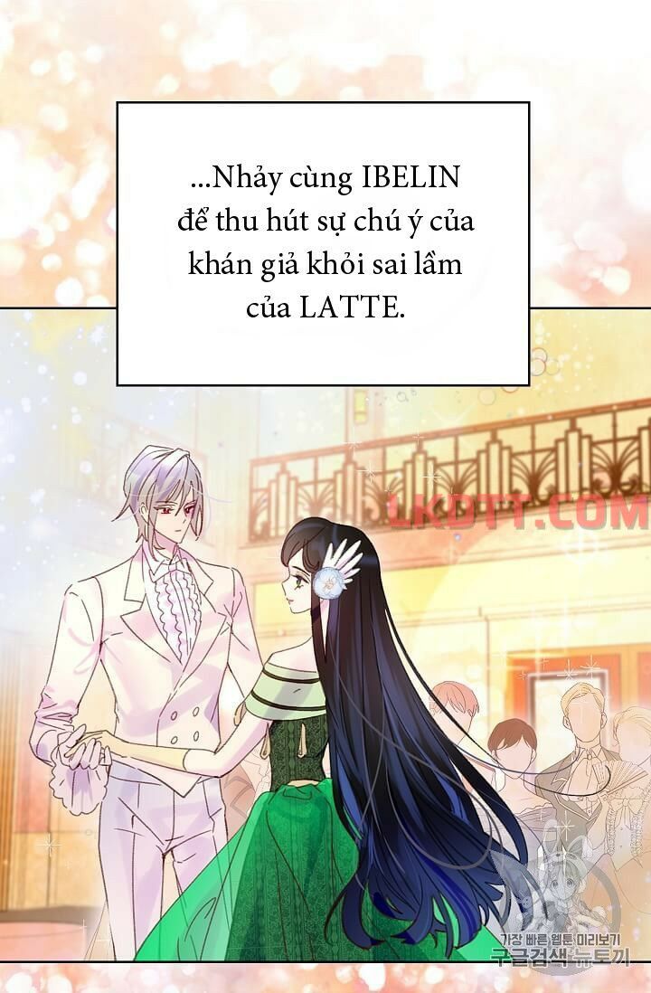 Tôi Không Phải Là Người Tốt: Chapter 118