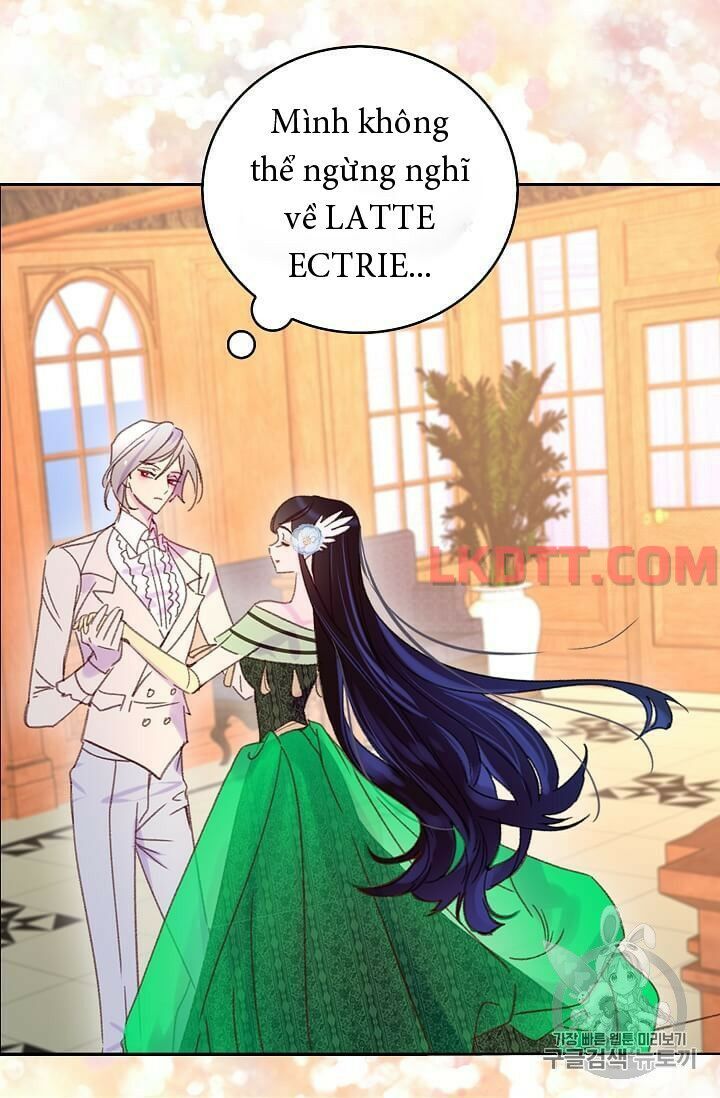 Tôi Không Phải Là Người Tốt: Chapter 118
