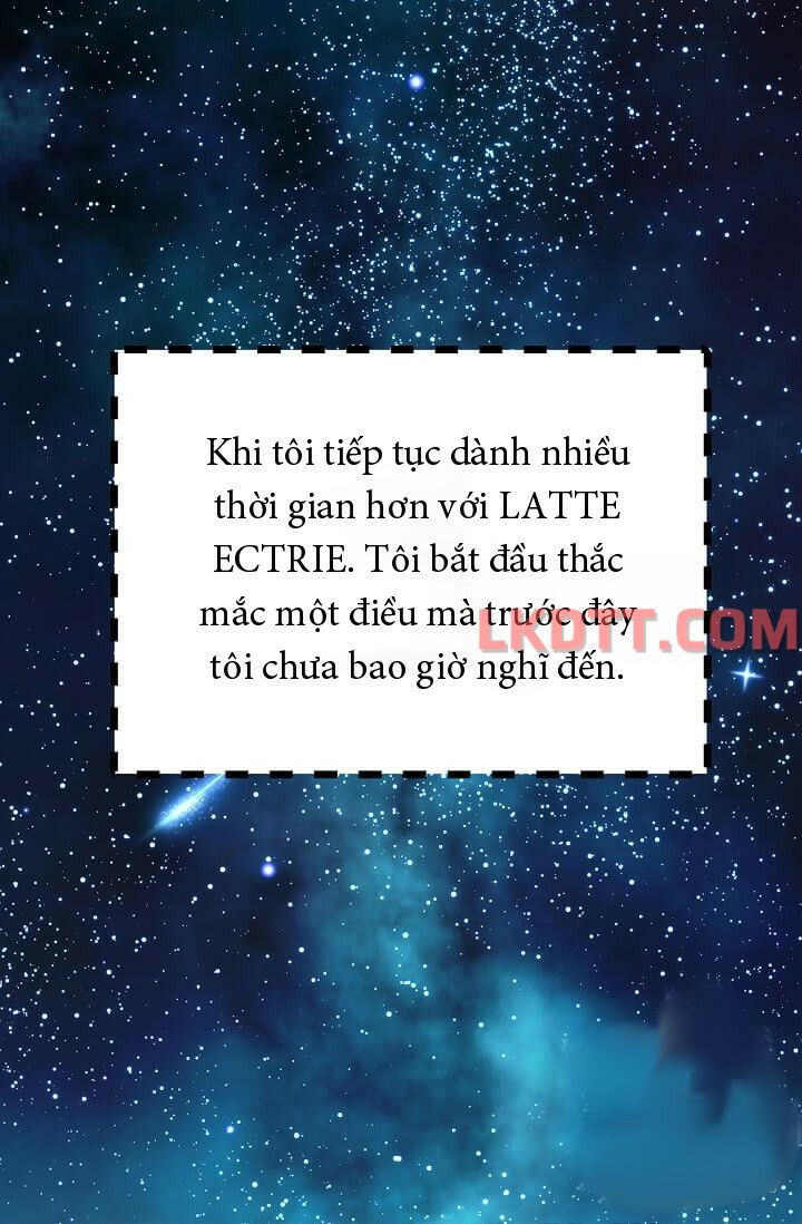 Tôi Không Phải Là Người Tốt: Chapter 118