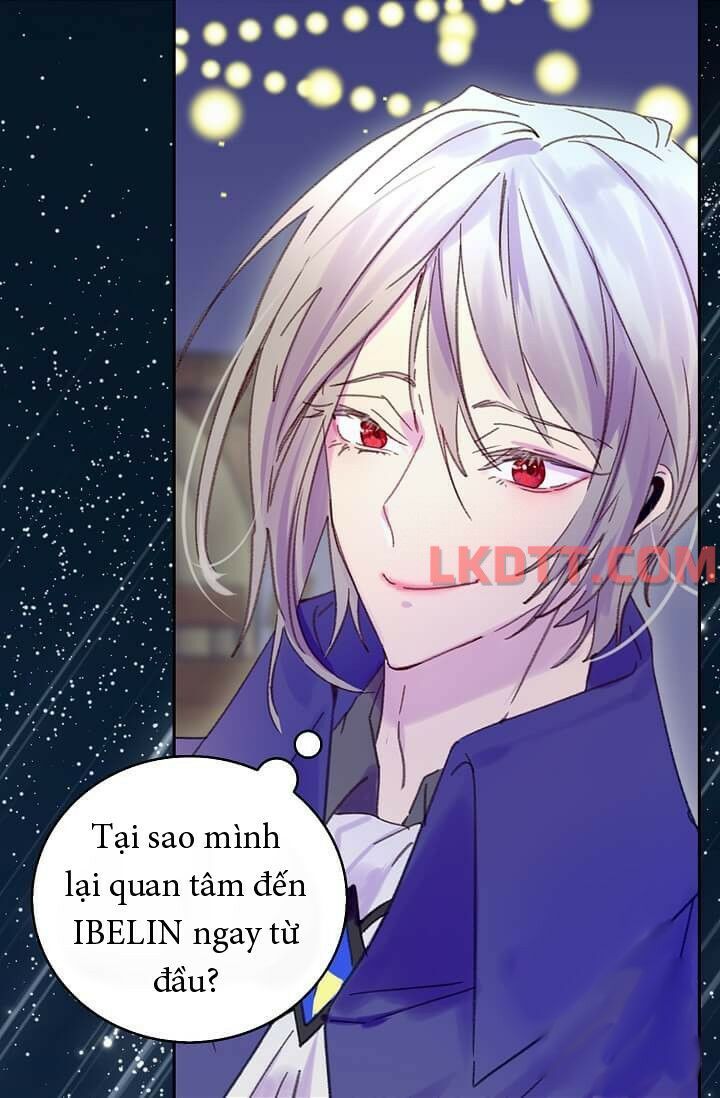 Tôi Không Phải Là Người Tốt: Chapter 118