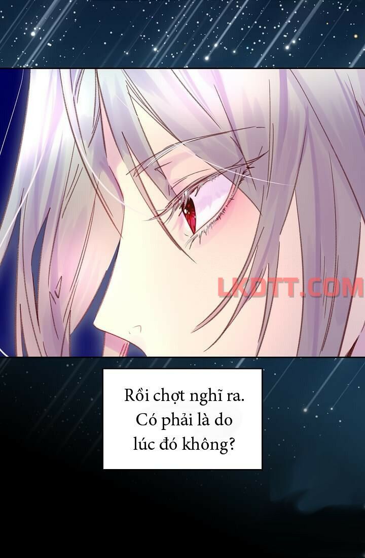 Tôi Không Phải Là Người Tốt: Chapter 118