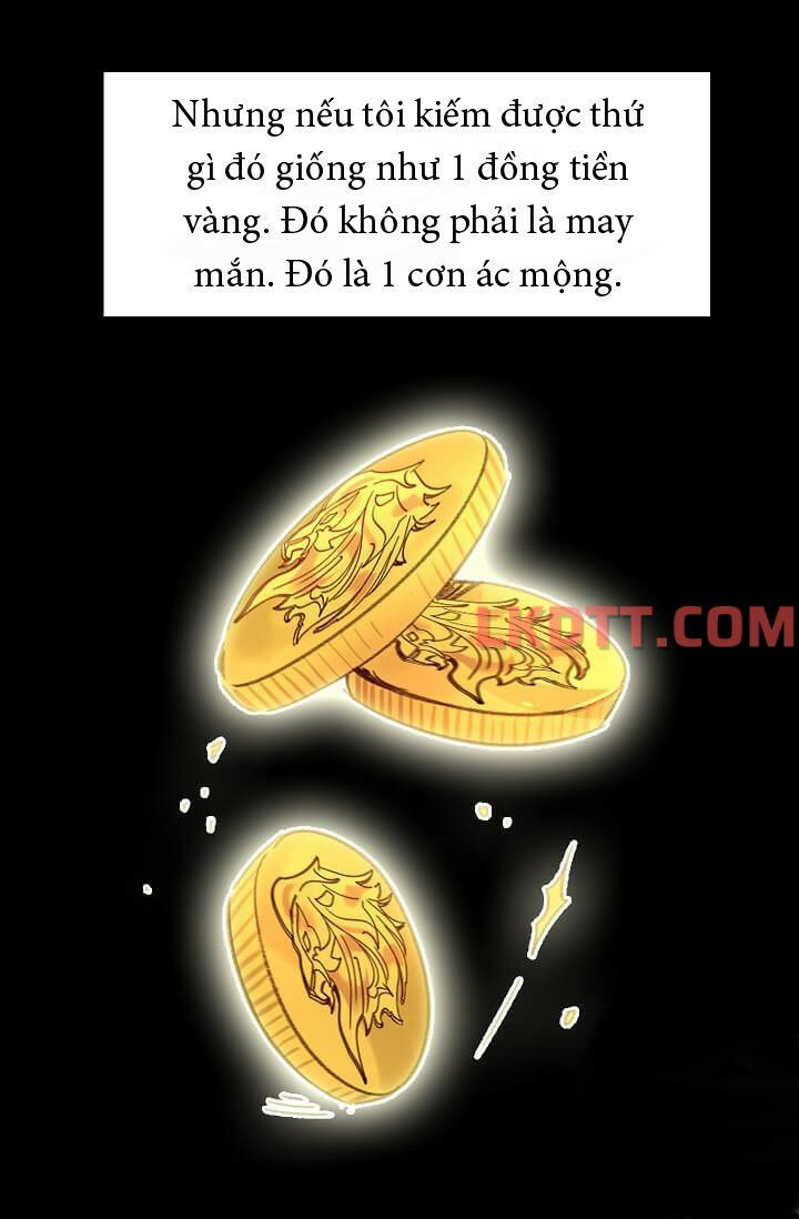 Tôi Không Phải Là Người Tốt: Chapter 118