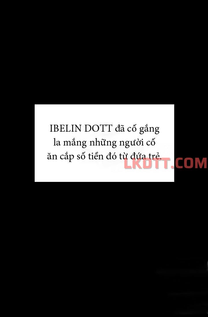 Tôi Không Phải Là Người Tốt: Chapter 118