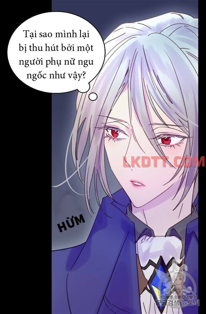 Tôi Không Phải Là Người Tốt: Chapter 118