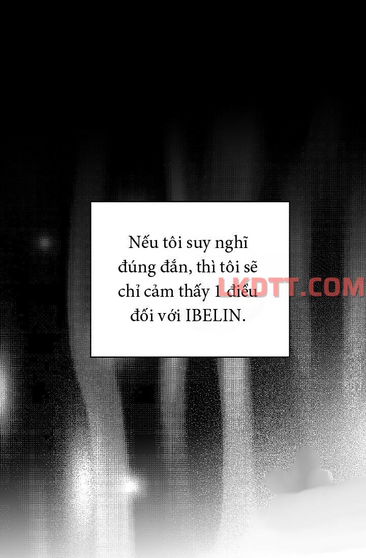 Tôi Không Phải Là Người Tốt: Chapter 118