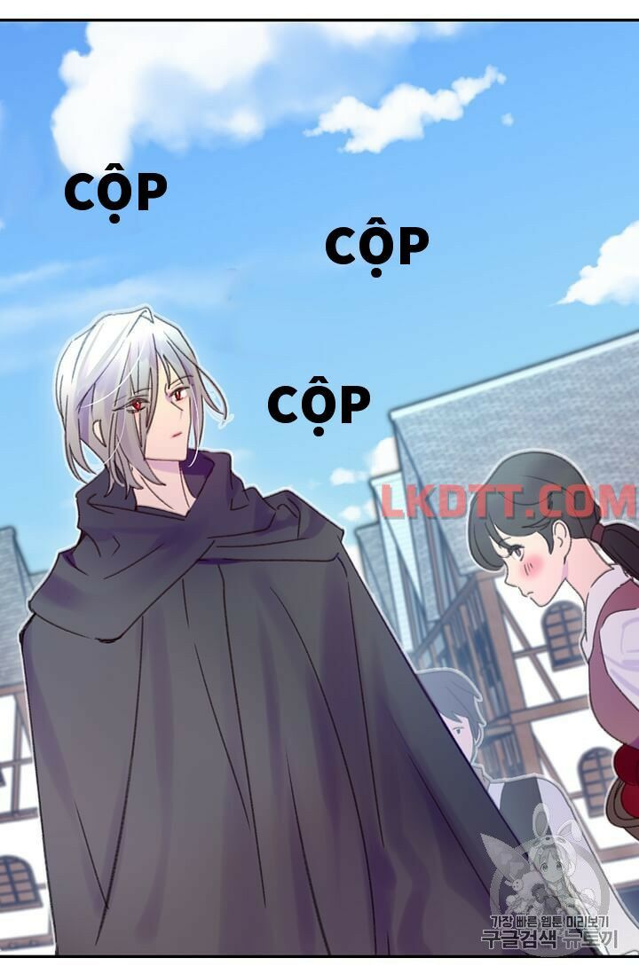 Tôi Không Phải Là Người Tốt: Chapter 118