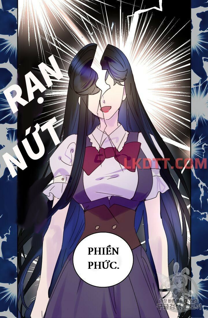 Tôi Không Phải Là Người Tốt: Chapter 118