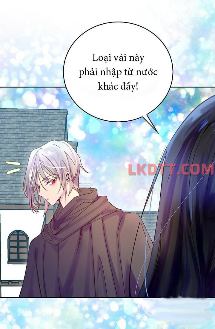 Tôi Không Phải Là Người Tốt: Chapter 118