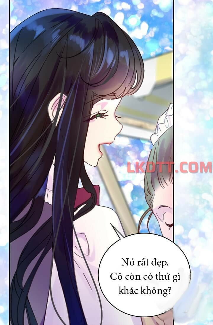 Tôi Không Phải Là Người Tốt: Chapter 118