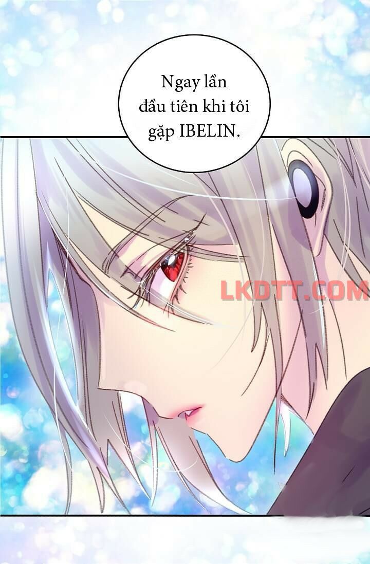 Tôi Không Phải Là Người Tốt: Chapter 118