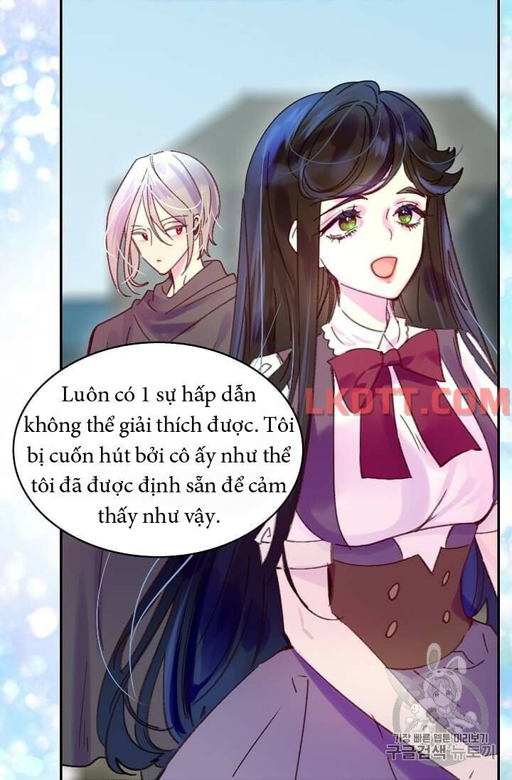 Tôi Không Phải Là Người Tốt: Chapter 118