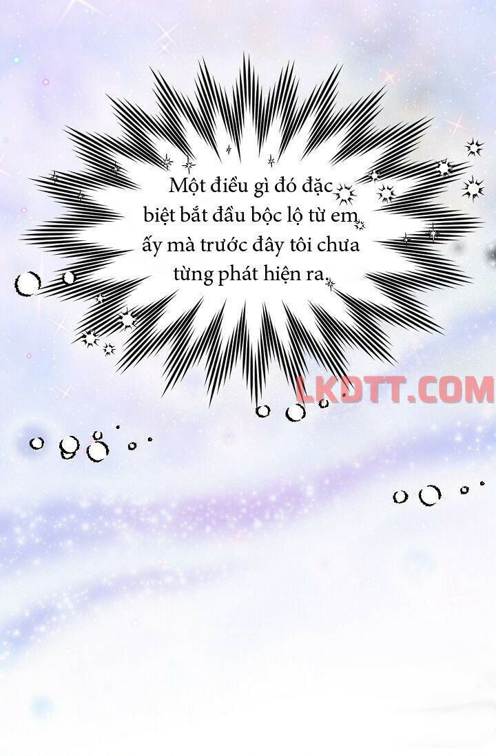 Tôi Không Phải Là Người Tốt: Chapter 119