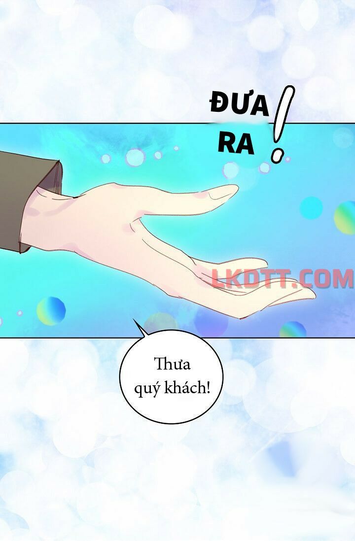 Tôi Không Phải Là Người Tốt: Chapter 119
