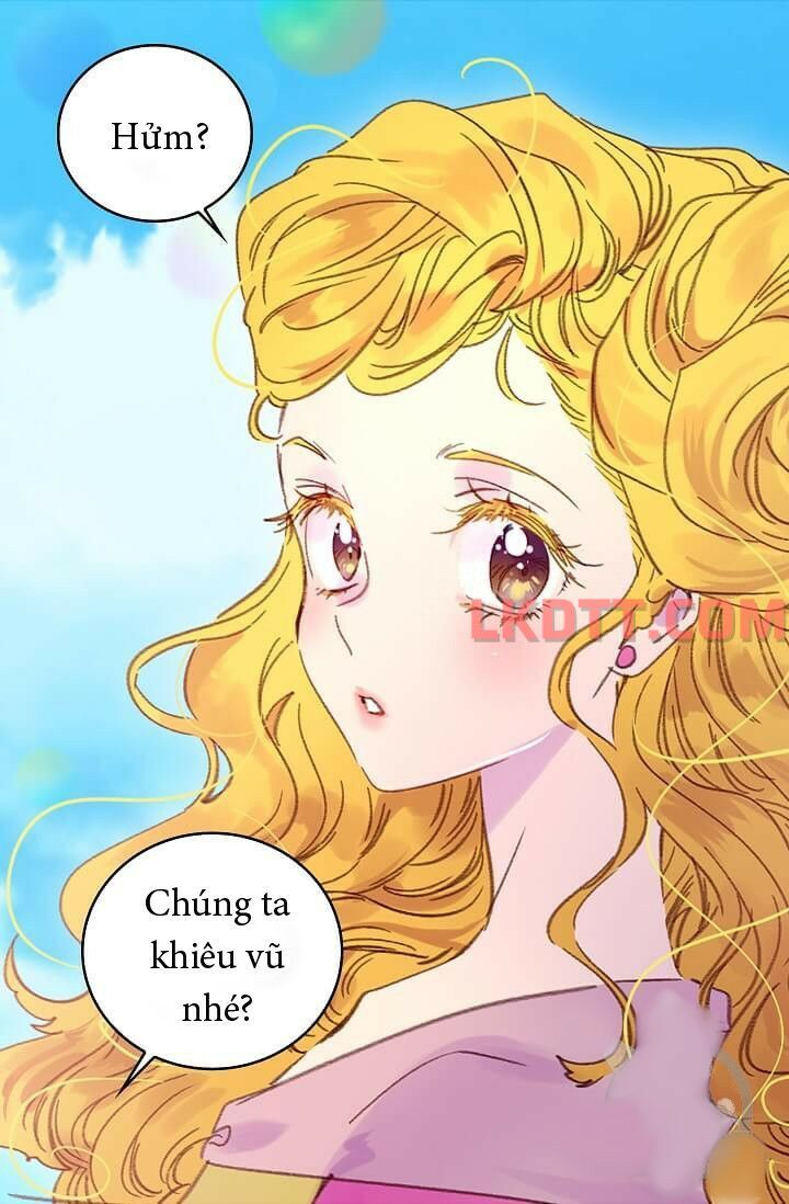 Tôi Không Phải Là Người Tốt: Chapter 119