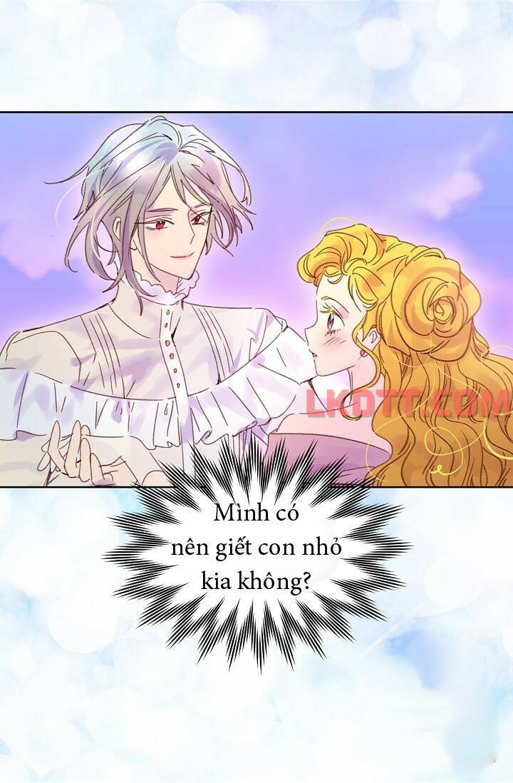 Tôi Không Phải Là Người Tốt: Chapter 119