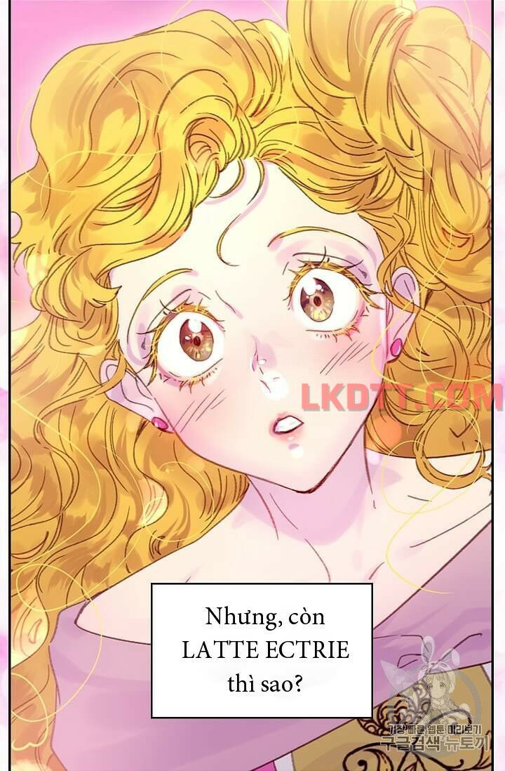 Tôi Không Phải Là Người Tốt: Chapter 119