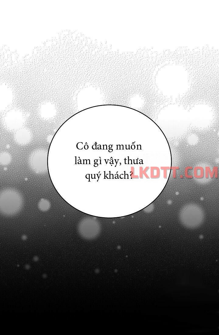 Tôi Không Phải Là Người Tốt: Chapter 119
