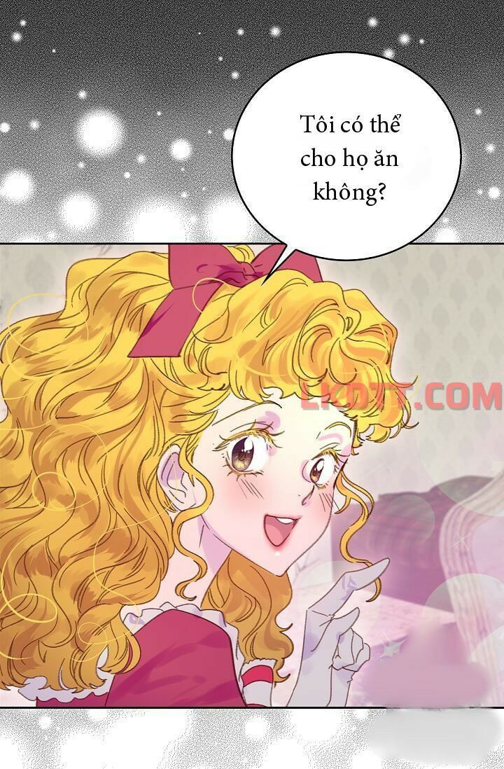 Tôi Không Phải Là Người Tốt: Chapter 119
