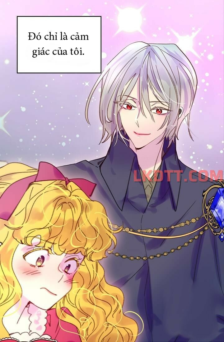 Tôi Không Phải Là Người Tốt: Chapter 119