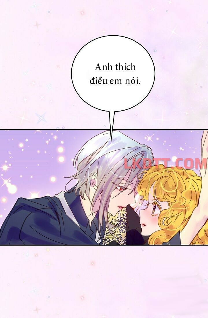 Tôi Không Phải Là Người Tốt: Chapter 119
