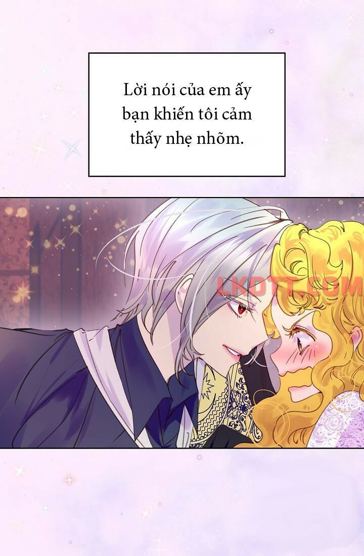 Tôi Không Phải Là Người Tốt: Chapter 119
