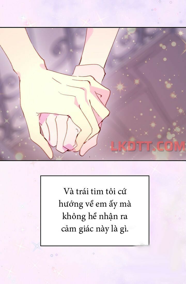 Tôi Không Phải Là Người Tốt: Chapter 119