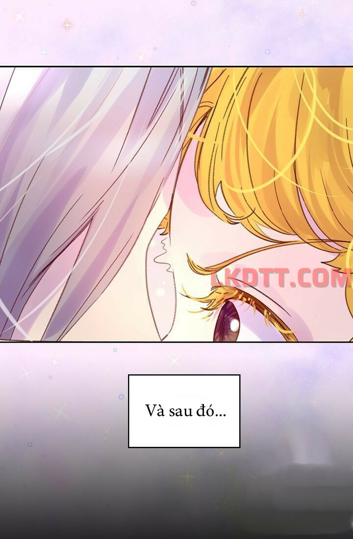 Tôi Không Phải Là Người Tốt: Chapter 119