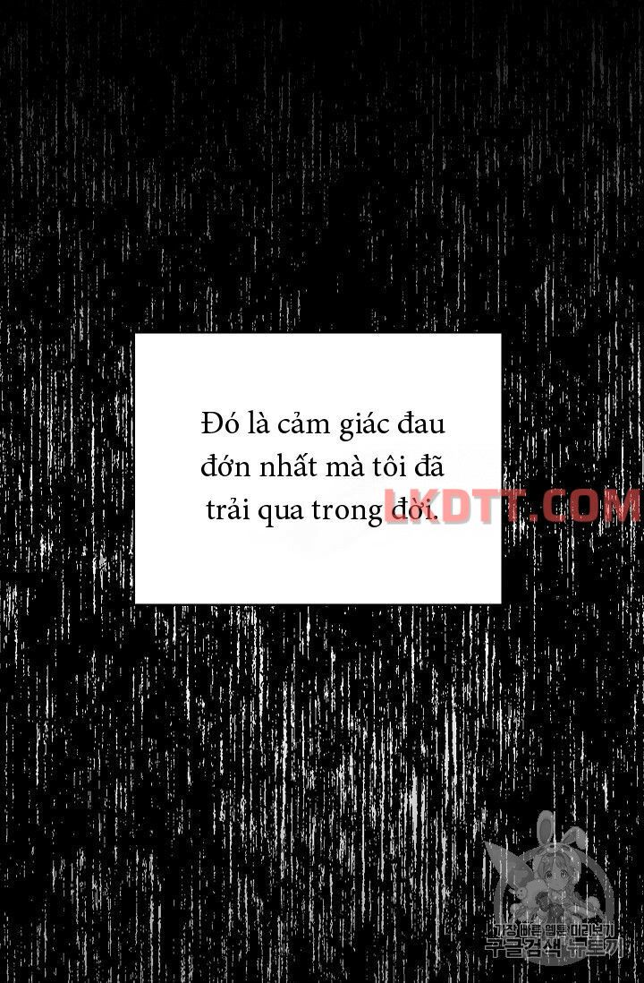 Tôi Không Phải Là Người Tốt: Chapter 119