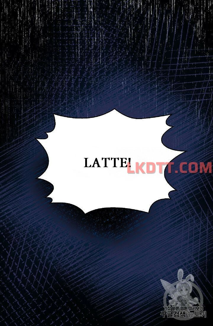 Tôi Không Phải Là Người Tốt: Chapter 119