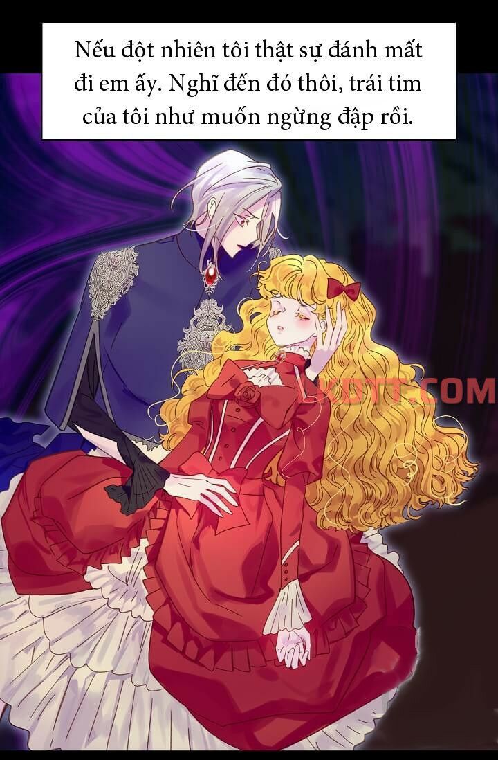 Tôi Không Phải Là Người Tốt: Chapter 119