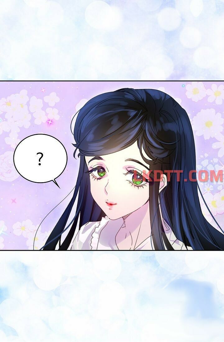 Tôi Không Phải Là Người Tốt: Chapter 119