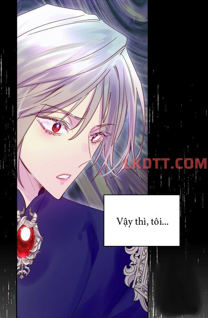 Tôi Không Phải Là Người Tốt: Chapter 119