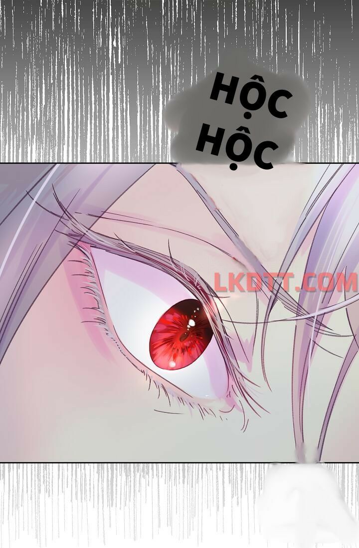 Tôi Không Phải Là Người Tốt: Chapter 119