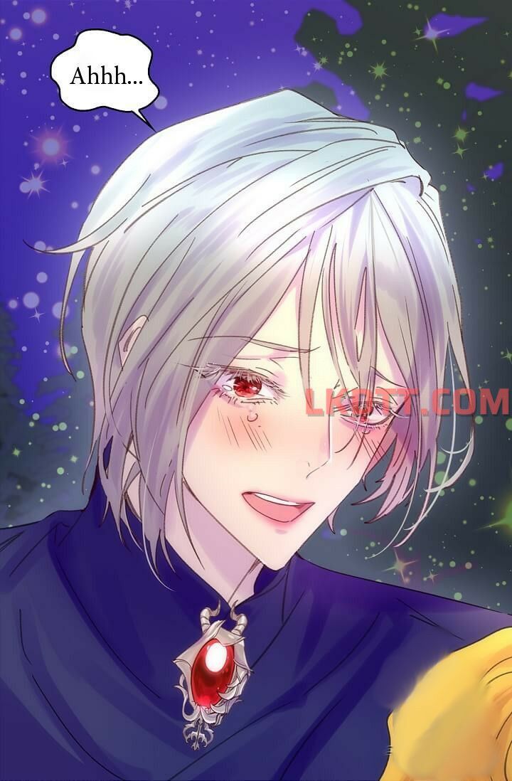 Tôi Không Phải Là Người Tốt: Chapter 119