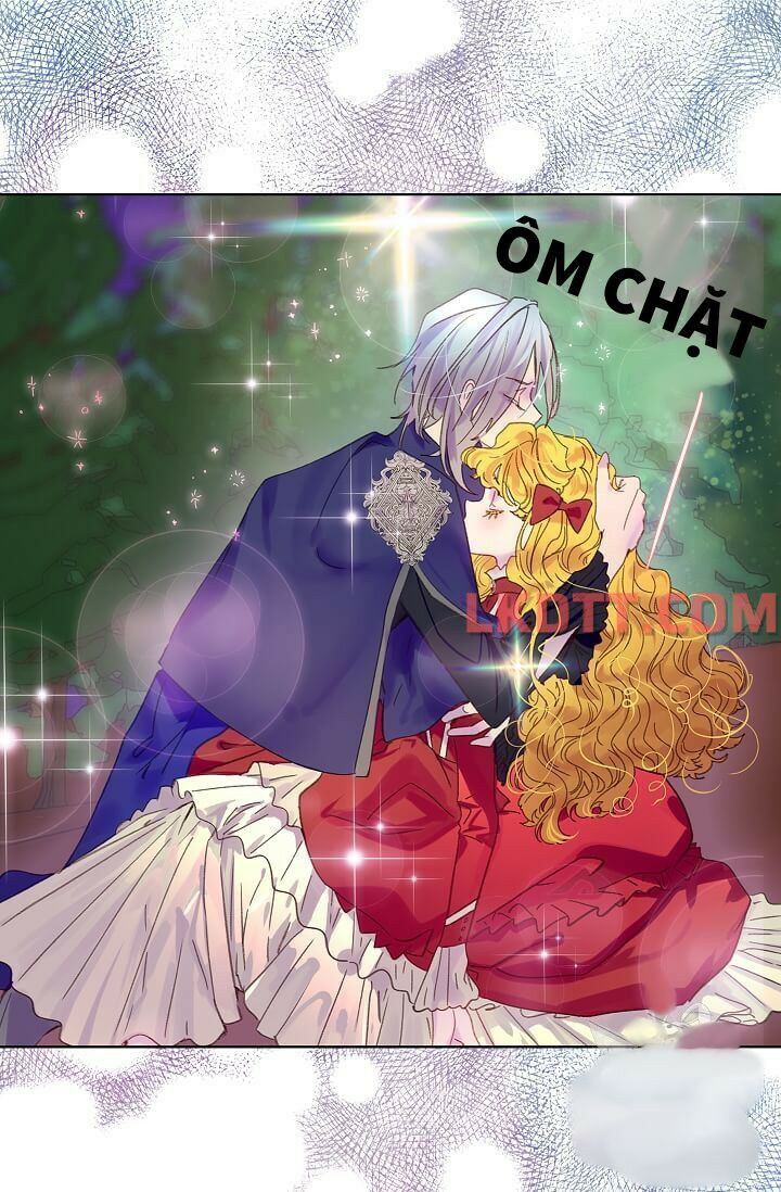 Tôi Không Phải Là Người Tốt: Chapter 119